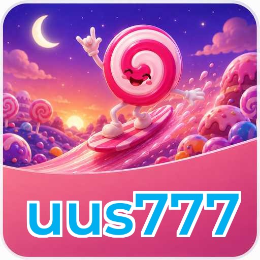 Logo uus777