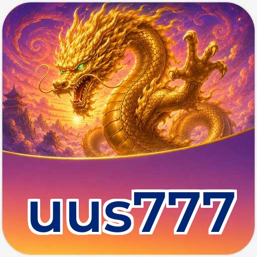 Tim uus777