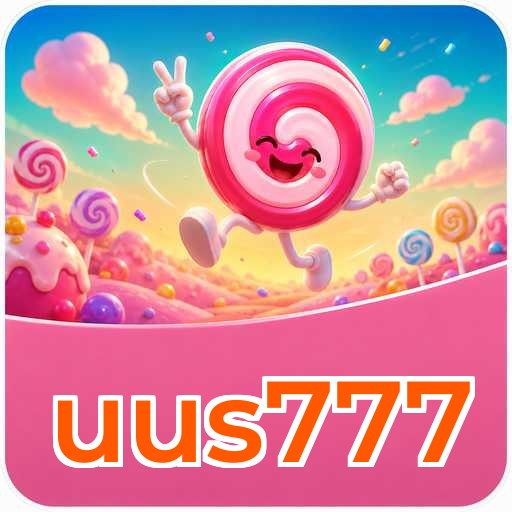 Logo uus777