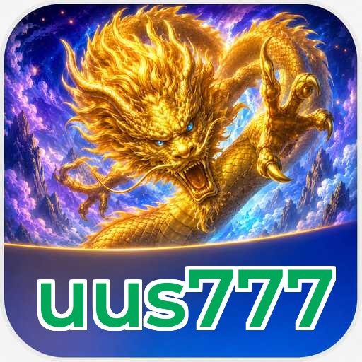 Logo uus777