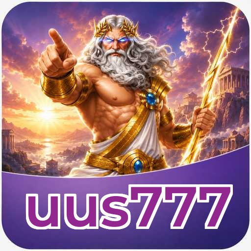 Logo uus777