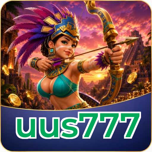 Logo uus777