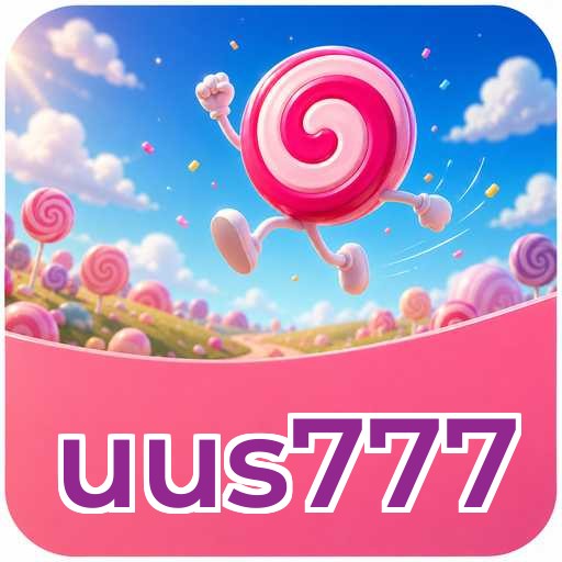 Logo uus777