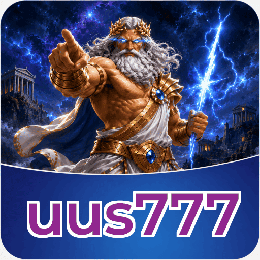 Logo uus777