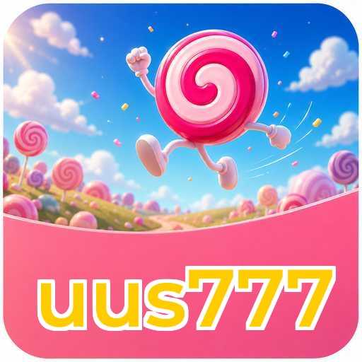 Logo uus777