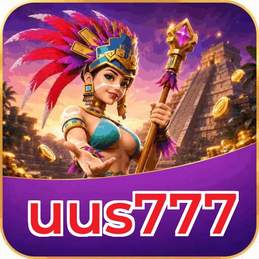 Logo uus777