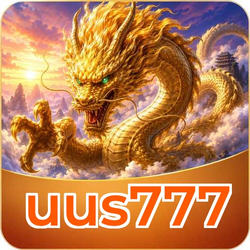 Ilustrasi alur memilih file uus777 di HP Android