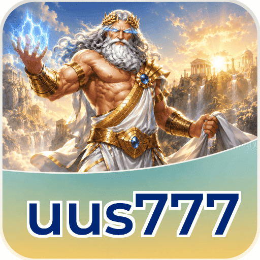 Logo uus777