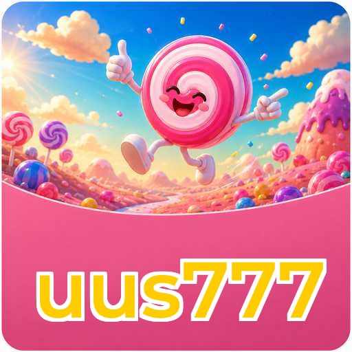 Logo uus777