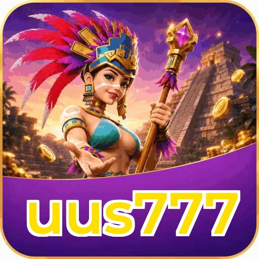 Logo uus777