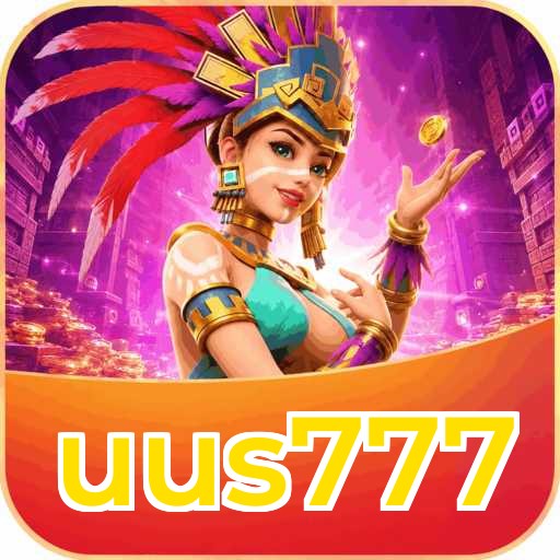 Logo uus777