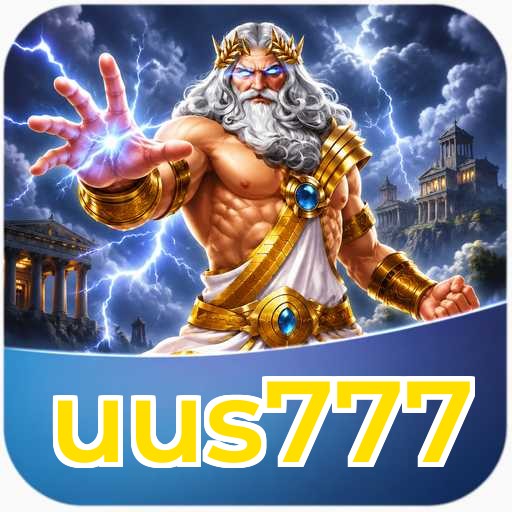 Logo uus777