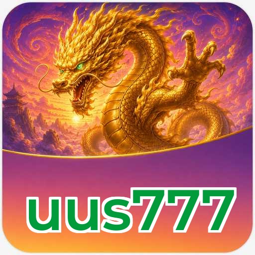 Logo uus777