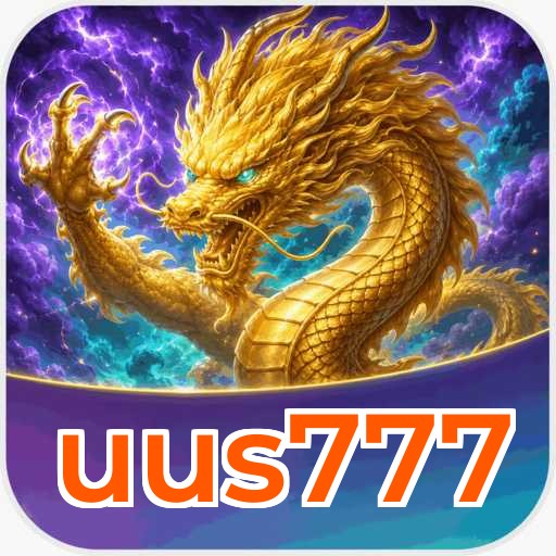 Logo uus777