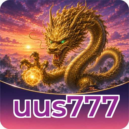 Logo uus777