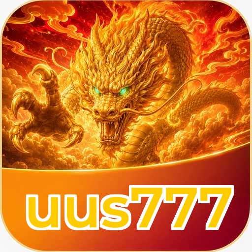Logo uus777