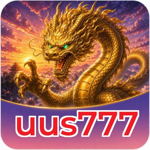 Logo uus777