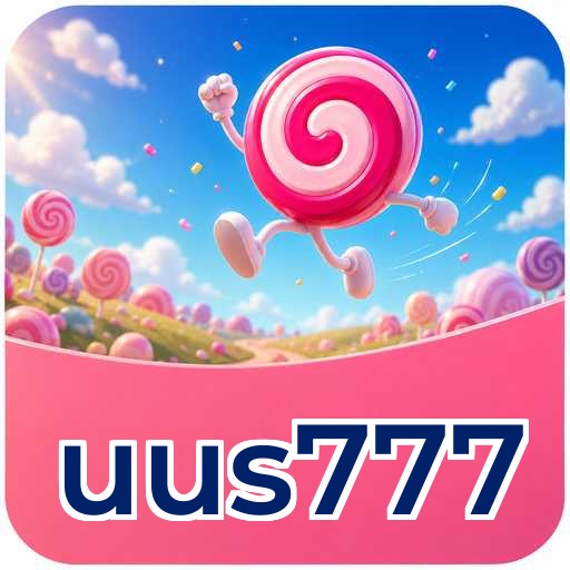 Logo uus777