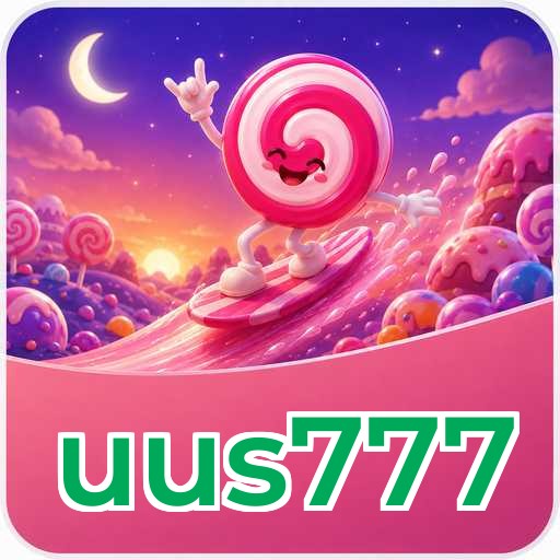 Logo uus777