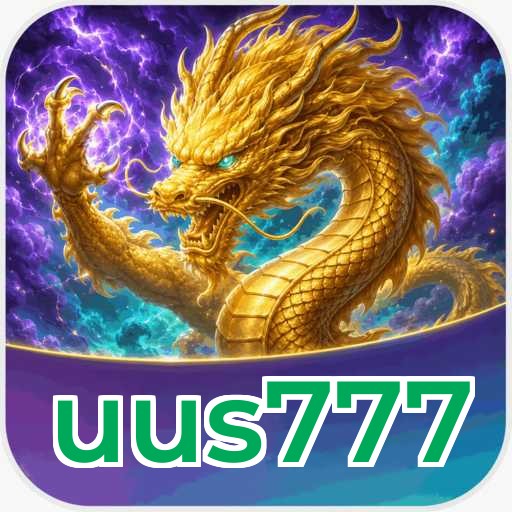 Logo uus777