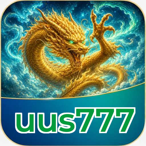 Logo uus777