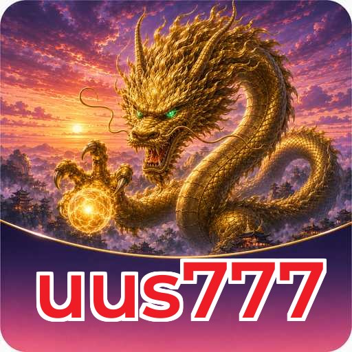 Logo uus777