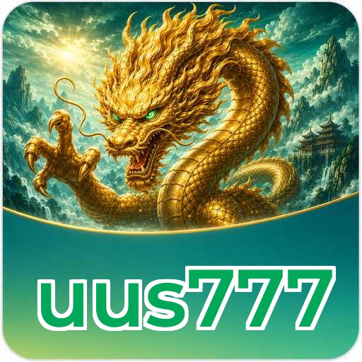 Logo uus777