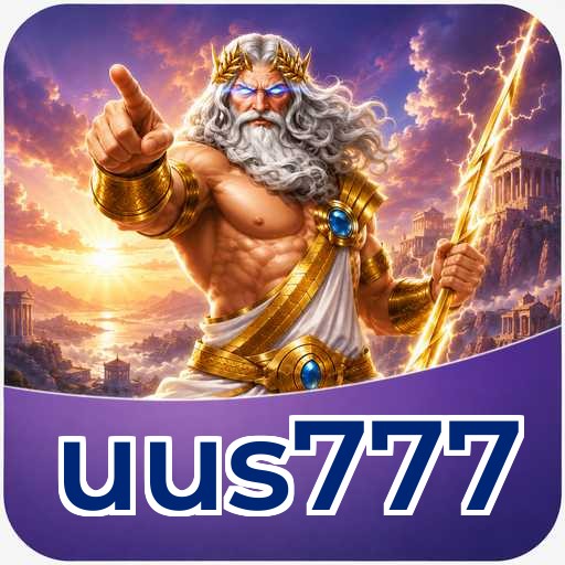 Logo uus777