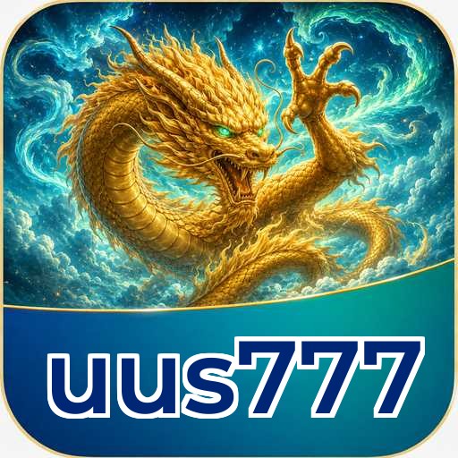 Logo uus777