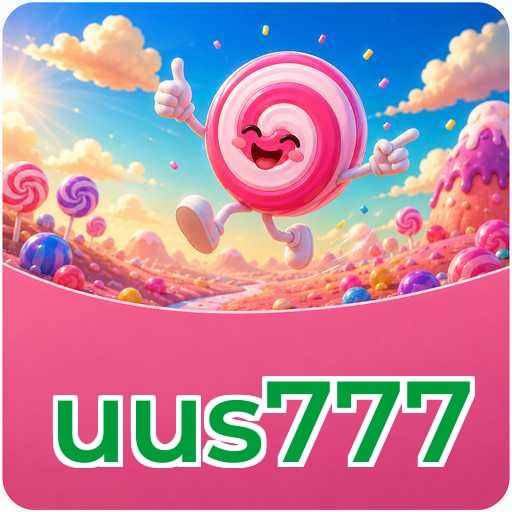 Logo uus777