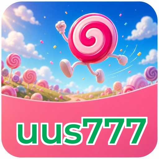 Logo uus777