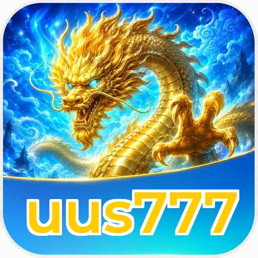 Logo uus777