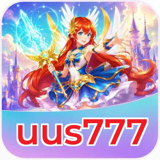 Tim uus777