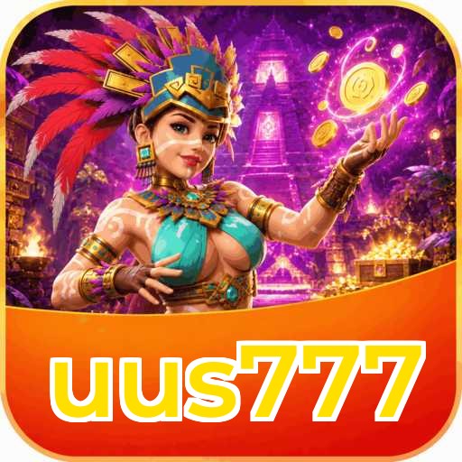 Logo uus777