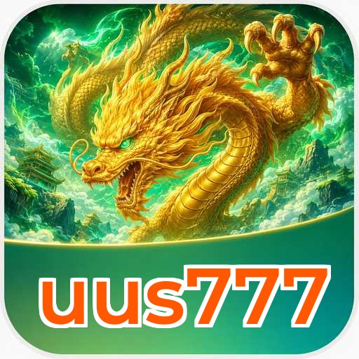 Logo uus777
